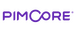Pimcore