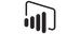 PowerBI