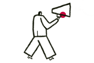 Improved communication in Scrum projects through reflection Retrospective