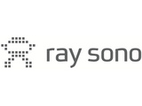 RaySonoAG
