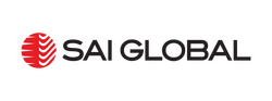 SAI Global-logo