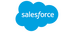 Salesforce
