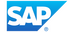 SAP