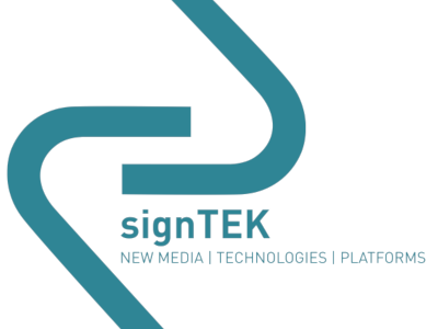 signTEK GmbH 