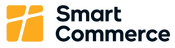 Smart Commerce SE
