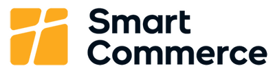 Smart Commerce SE