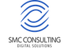 SMC Consulting