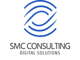 SMCConsultingSrl
