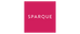 Sparque