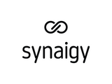 Synaigy
