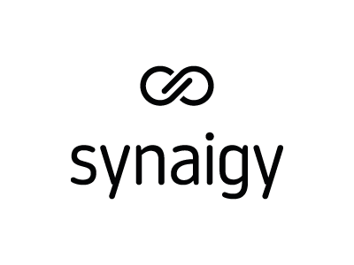 synaigy GmbH