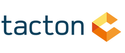 Tacton