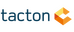 Tacton