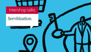 Unveiling Huisman's breakthrough digital approach supporting and selling complex products