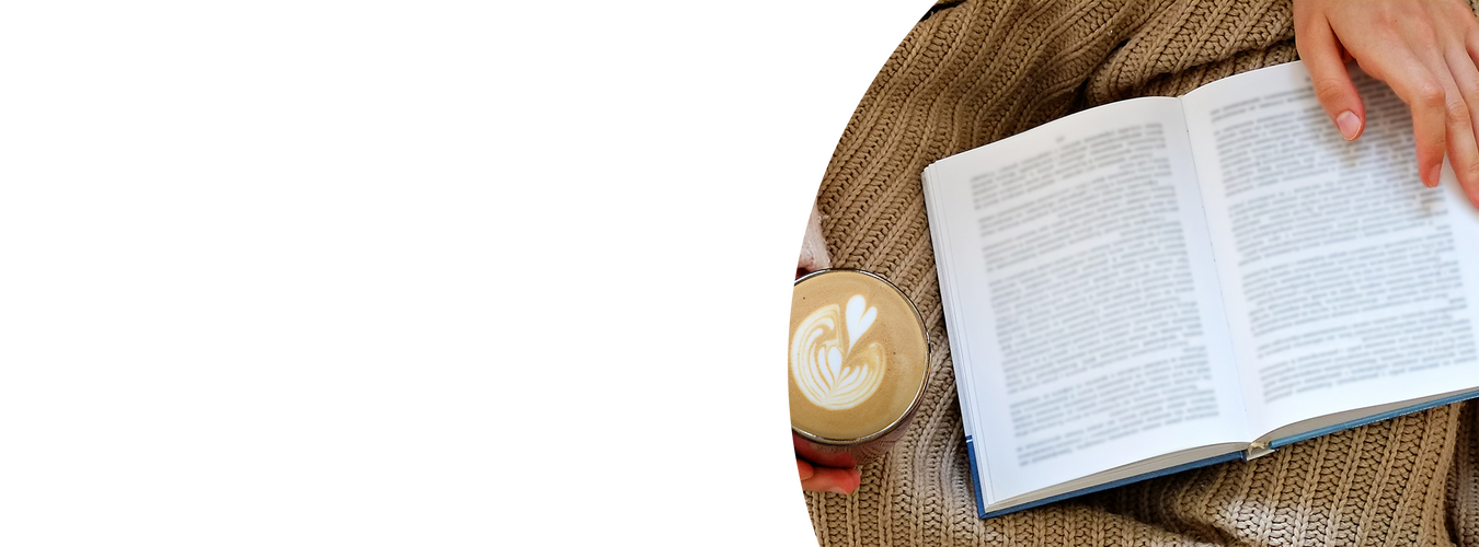 Intershop Customer Bookspot