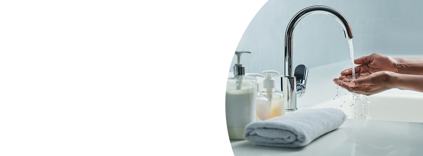 Intershop Customer desivero