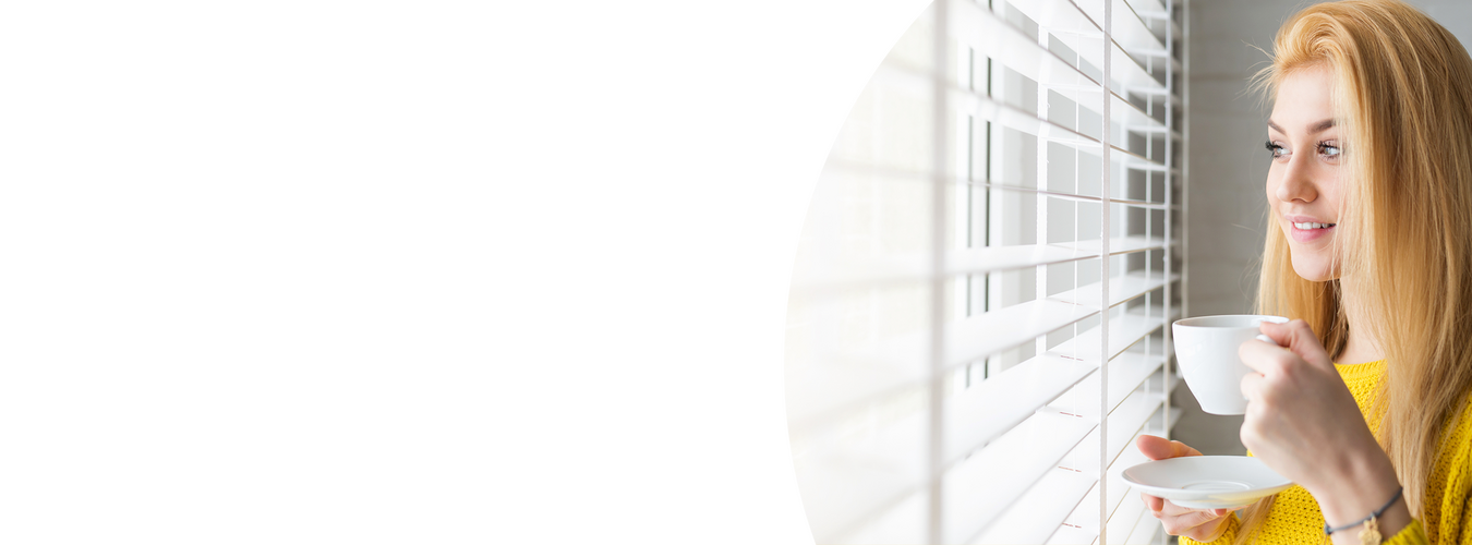 Intershop Customer Elero