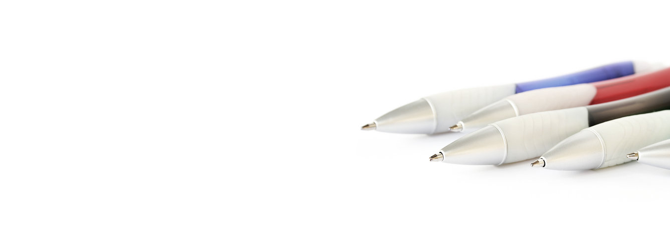 Intershop Customer igo-promo