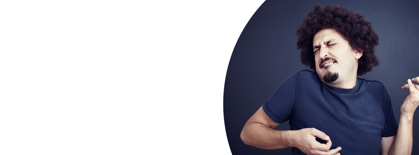 Intershop Customer Music Store