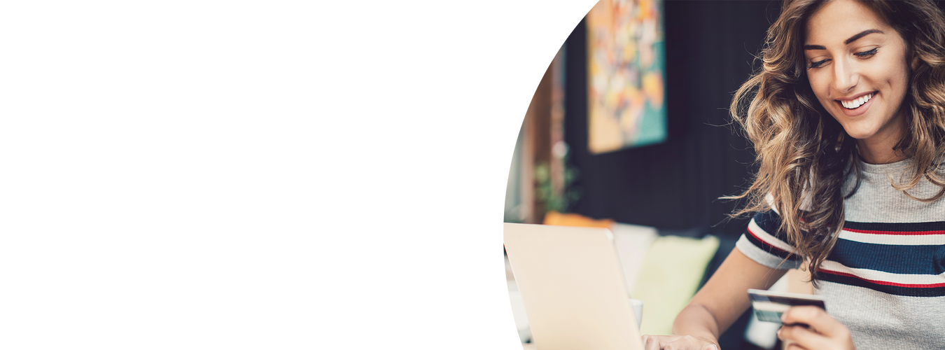 Intershop Customer Netto