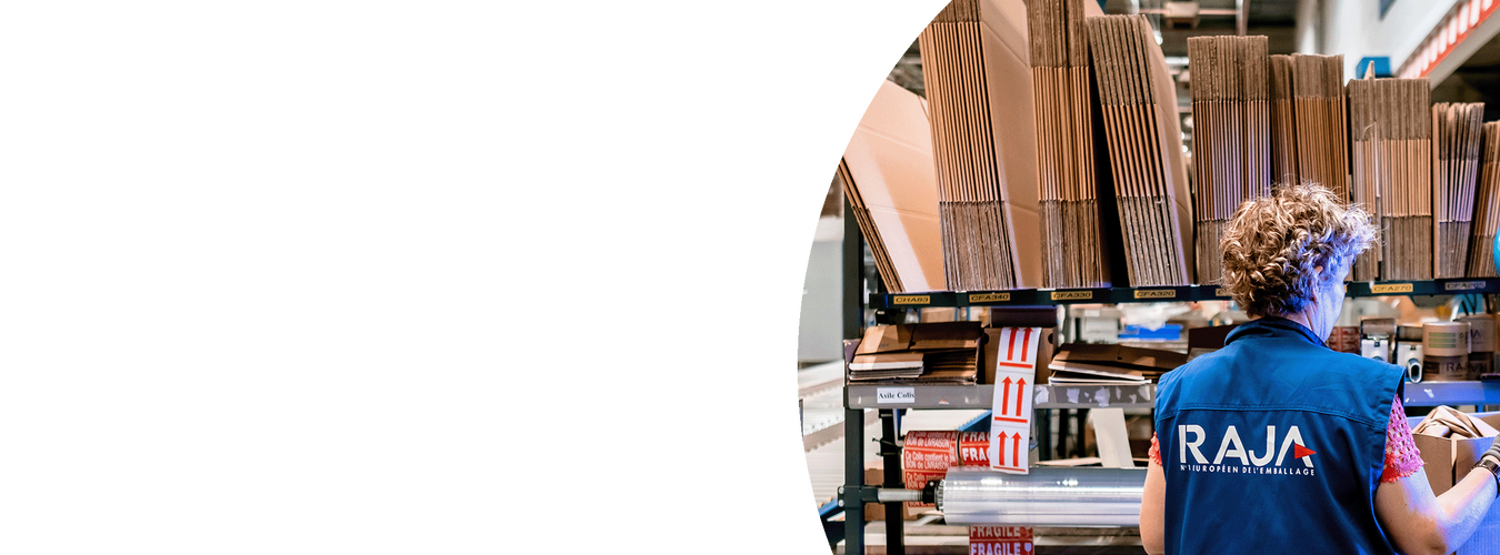 Intershop Customer Raja