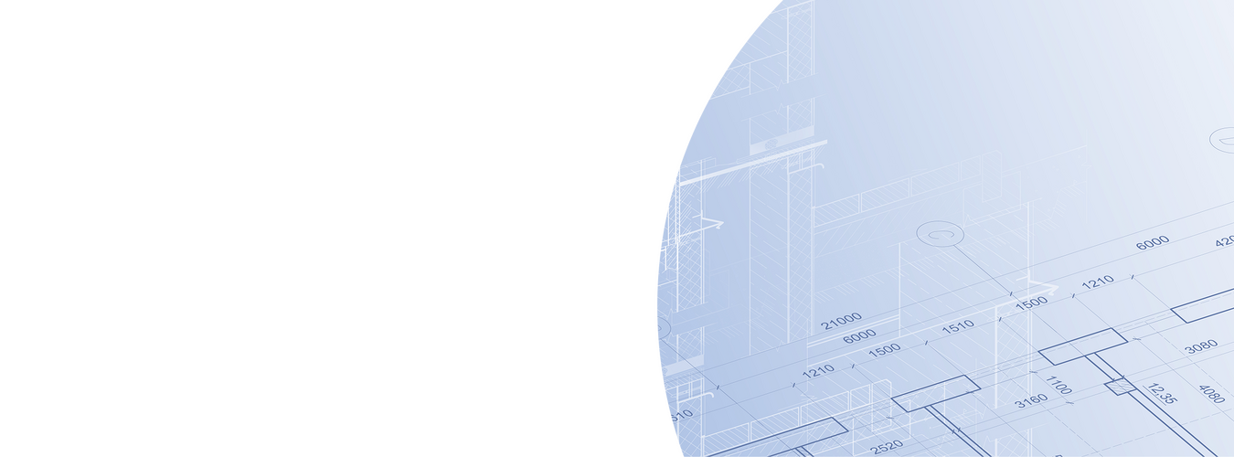 Intershop Customer Sai Global