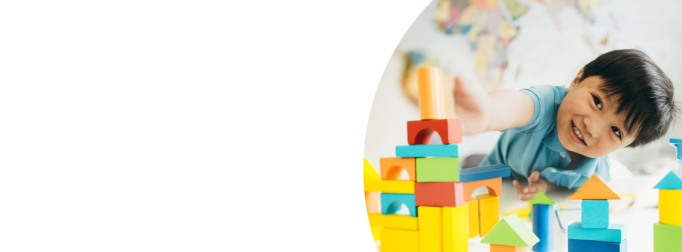 Intershop Customer Schmiederer-Schendl