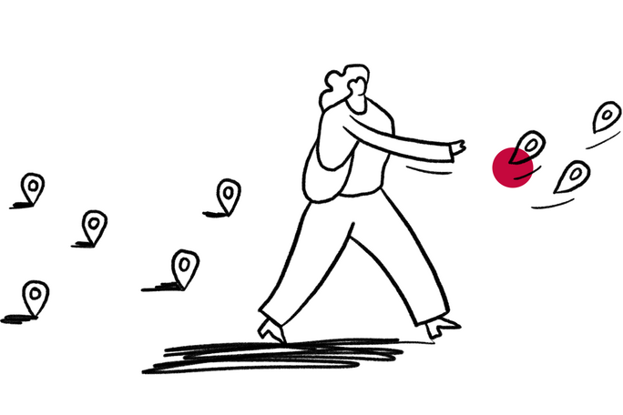 cross border commerce worldwide