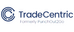 TradeCentric