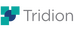 Tridion