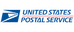 United-States-Postal-Service