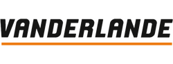 Vanderlande Industries Holding B.V.-logo
