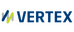 Vertex