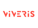 Viveris new