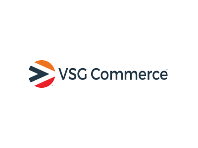 Vachio Solutions Group, LLC dba VSG Commerce