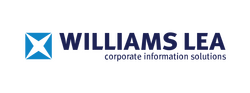 Williams Lea Limited-logo