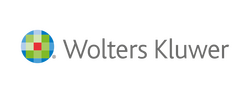 Wolters Kluwer N.V.-logo