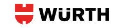Würth Group-logo