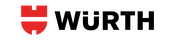 Wuerth