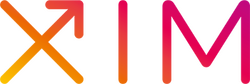 Xim-logo