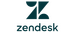 Zendesk